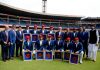PM Modi Salutes ‘Indomitable’ Spirit Of Afghanistan On Test Match Debut With India