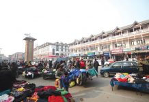 WHAT LIES AHEAD OF UNILATERAL CEASEFIRE IN KASHMIR?
