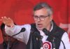 ‘Unacceptable’: Omar Abdullah slams Centre over new land laws in J&K