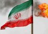 US asks India, other nations to stop oil imports from Iran by Nov 4