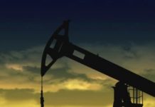 India, China likely to form oil buyers club to cut OPEC’s dominance