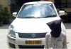 Bengaluru Ola Cab Driver Molests 26-Year Old Woman Passenger