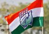 UP Congress conducts exam for post of state spokespersons