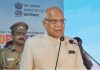 In Tamil Nadu, Raj Bhavan wades into controversy