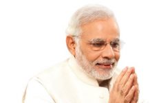 Is India ready to give Modi another chance?