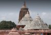 SC directs Jagannath temple management to consider allowing visitor irrespective of religion or faith