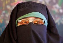 NIA court sends Dukhtaran-e-Milat chief Asiya Andrabi, 2 others to 30 days judicial custody