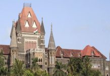 Maratha quota issue: Bombay HC orders state government to submit final report by Nov 15