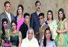 Family’s trauma: Trail of notes uncover the Burari deaths
