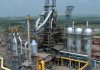Six Die in gas leak at Steel factory In Andhra Pradesh