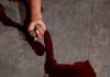 J&K: RSS leader shot at in Kishtwar, guard killed