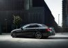 Mercedes‑AMG 43: Product and Performance Overview