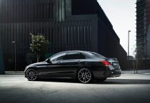 Mercedes‑AMG 43: Product and Performance Overview