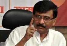 Shiv Sena will lead next government in Maharashtra, reiterates Sanjay Raut
