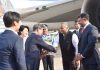 South Korean President in India: Live updates