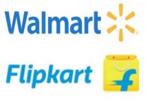 Walmart Issues Statement Amid Protests By Traders And Retailers