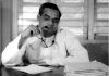 India loses a great statesman, poet as Vajpayee dies at 93