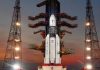 India set to launch 2 space missions every month