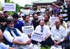 Article 35A case in SC puts Kashmir on brink of another unrest
