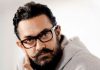 Aamir Khan refuses to attend the swearing-in ceremony of Imran Khan in Pakistan