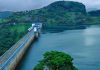Kerala: Over 25 people killed due to heavy rainfall, 24 dams opened