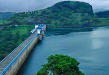 Kerala: Over 25 people killed due to heavy rainfall, 24 dams opened