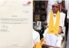DMK Chief M Karunanidhi passes away at Kauvery hospital, Chennai