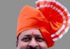 BJP MLA says Kerala floods outcome of cow slaughtering in state