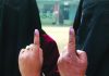 BYPOLLS IN KASHMIR A LITMUS TEST FOR ALL