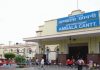 Lashkar-e-Taiba letter threatens to blow railway stations, security tightened