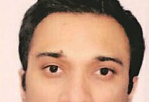 MIssing HDFC VP found dead in Mumbai’s Kalyan; police suspect professional rivalry