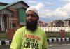 Kashmiri media is in the cross-hairs