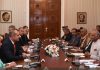 India, Bulgaria sign MoUs to boost bilateral ties