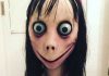 Centre issues advisory against deadly ‘Momo challenge’, asks parents to be alert