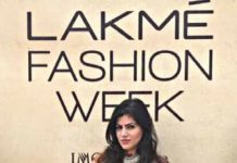Kashmiri women aim for financial independence