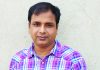 ‘Bihari hinterland inspired my work’’