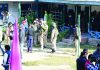 WHY ONLY A FEW VOTE IN KASHMIR?