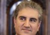 Pakistan seeks US help in facilitating bilateral talks with India