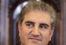 Pakistan seeks US help in facilitating bilateral talks with India