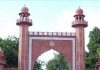 AMU Kashmiri students seek dropping of sedition charges against peers, threaten to leave University