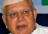 Former UP and Uttarakhand CM Narayan Dutt Tiwari dies in Delhi
