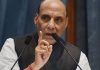 Government forms 4-member GoM to tackle sexual harassment at workplace