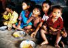 On an average, three infants die every two minutes in India