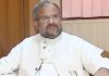 Kerala High Court grants conditional bail to Bishop Franco Mulakkal