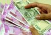 Govt. approves Rs 6,000-crore capital infusion in Exim Bank