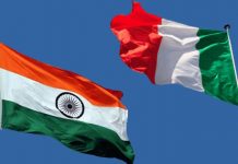 India to host 24th edition of Technology Summit with Italy in Delhi