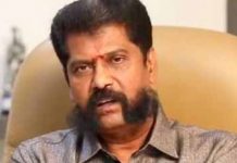 Police arrest journalist for linking Tamil Nadu Governor to sex scandal case in his article
