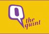 IT officials raid media owner Raghav Bahl’s home, ‘The Quint’ office in Noida