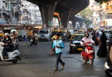 There is so much we can do to save lives on roads
