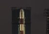 ISRO launches HysIS satellite, 30 others with PSLV-C43rocket